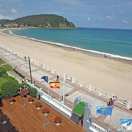 Rosario, Palacete Hotel 4*
